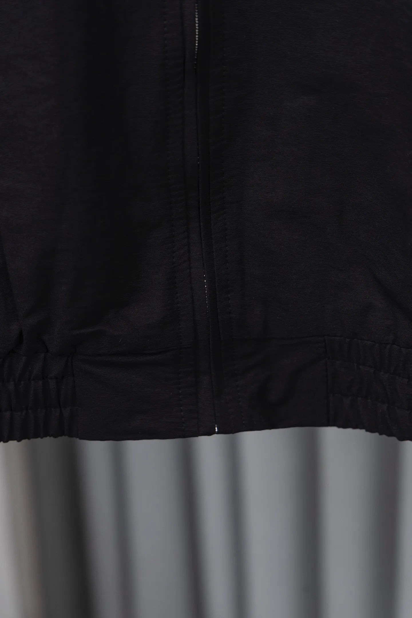 P310 model number: M024 POLO Ralph Lauren original molded small label, embroidered reversible old money style jacket, Guangzhou high luxury version, refined and shipped 🔥high version of the best goods🐮different from the market's junk goods🗯️different prices for the same picture means different versions ✅Don't be fooled by the same copywriting and pirated picture gangs who mix and distribute pictures at low prices and get high luxury pictures at low prices. Once you receive it and compare the quality, you will know where the difference is. Don’t lie. Look for the terminal. I don’t guarantee that my products are the cheapest, but I definitely guarantee that they are worth every penny of your hard-earned money!       Color: White Black Size: S-XL